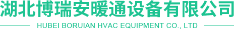 大鸡巴操B视频